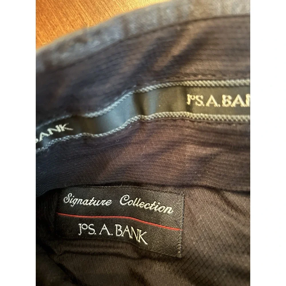 Jos. A. Bank product pair